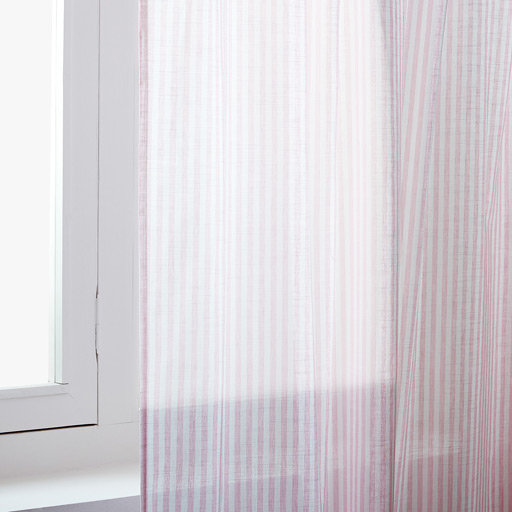Gordijnen - SLAAPKAMER - Kinderen | Zara Home België / Belgique Gordijnen - SLAAPKAMER - Kinderen | Zara Home België / Belgique