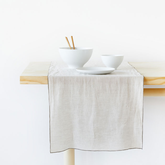 RUNNER SALA DA PRANZO Zara Home Italia