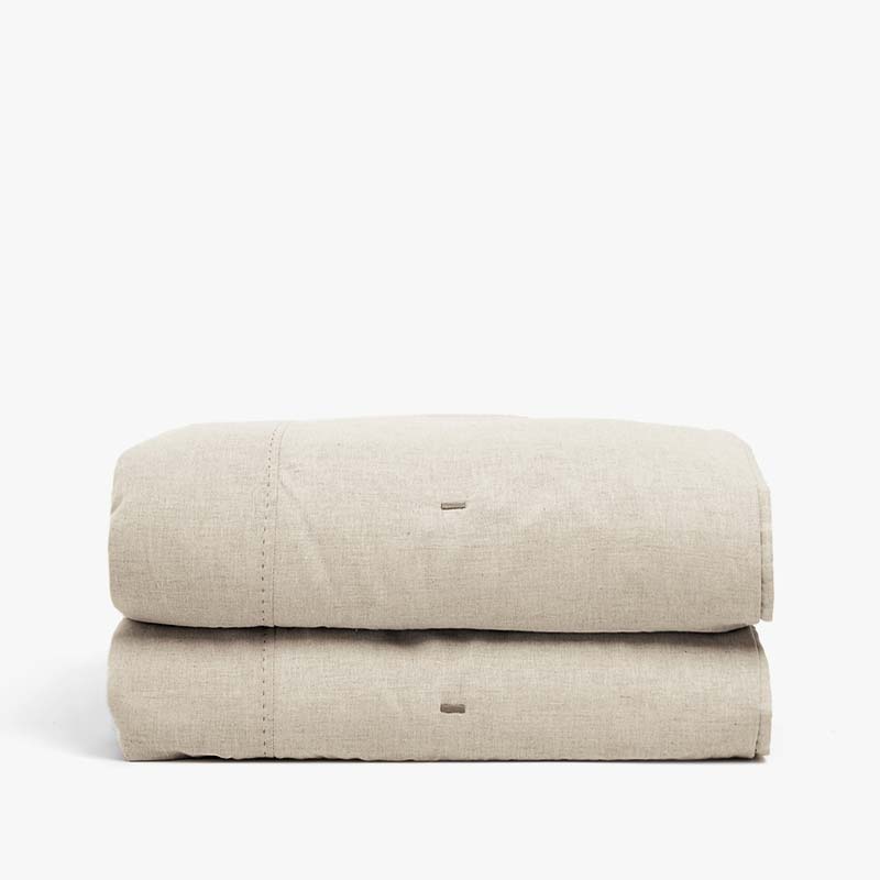 Quilts Zara Home New Collection
