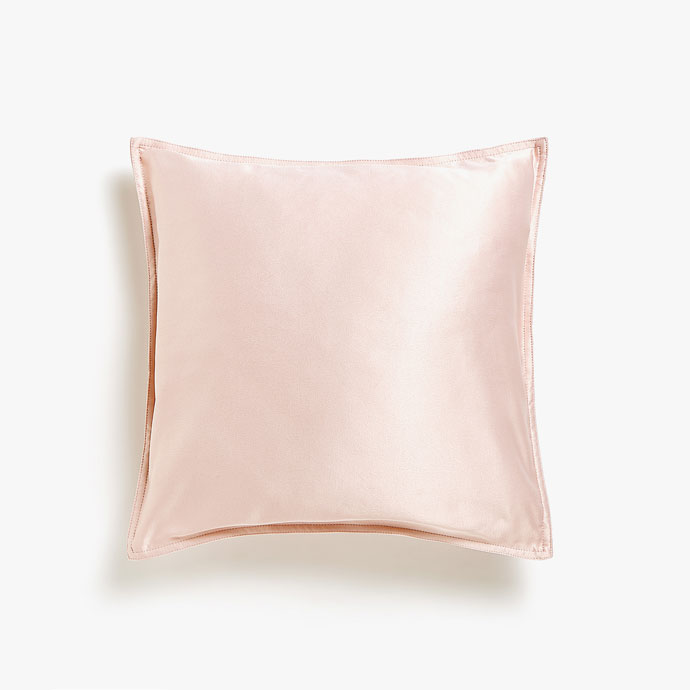 KUSSENHOES SLAAPKAMER Zara Home Holland