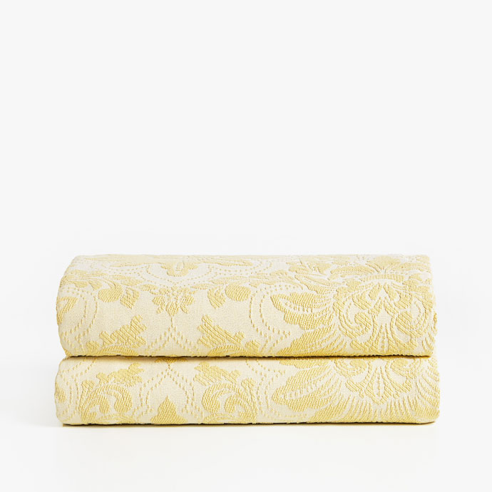 Bedspreads Zara Home Autumn Winter 2017 Collection