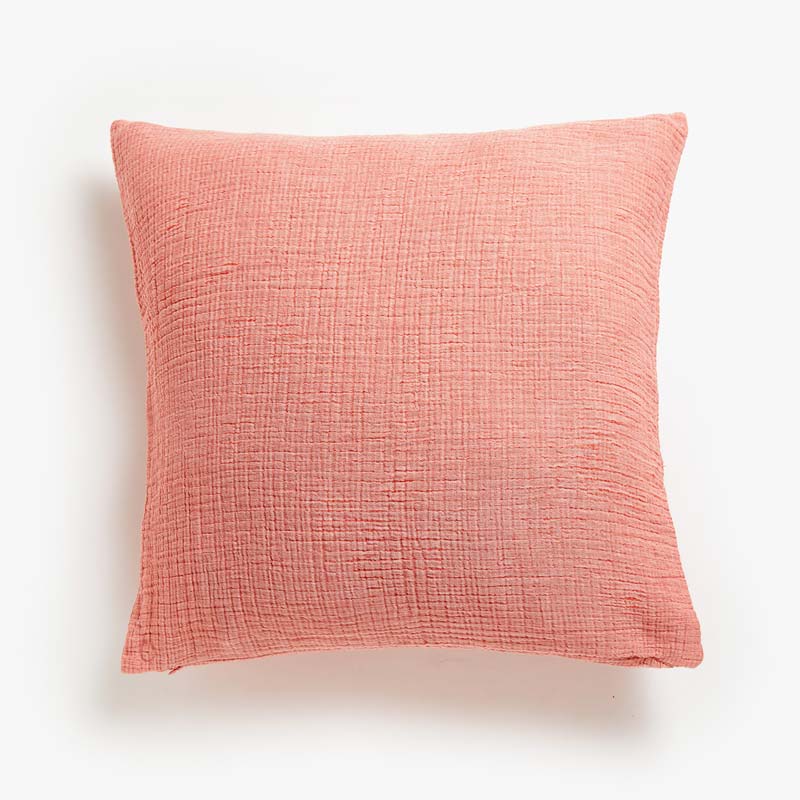 Cushions Zara Home