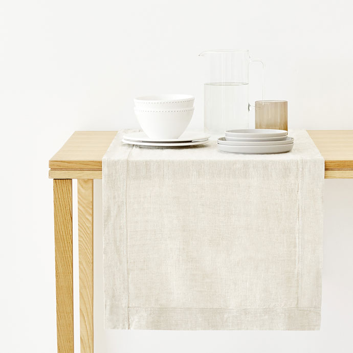 RUNNER SALA DA PRANZO Zara Home Italia