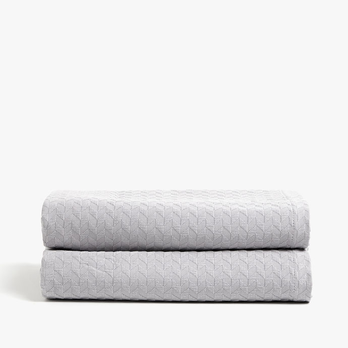 Colchas de cama Zara Home