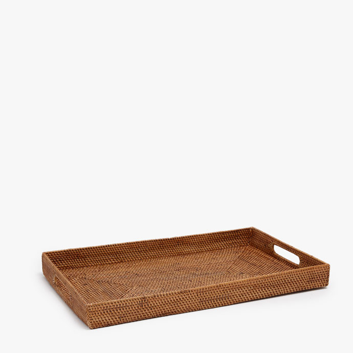 TRAYS TABLEWARE Zara Home United Kingdom