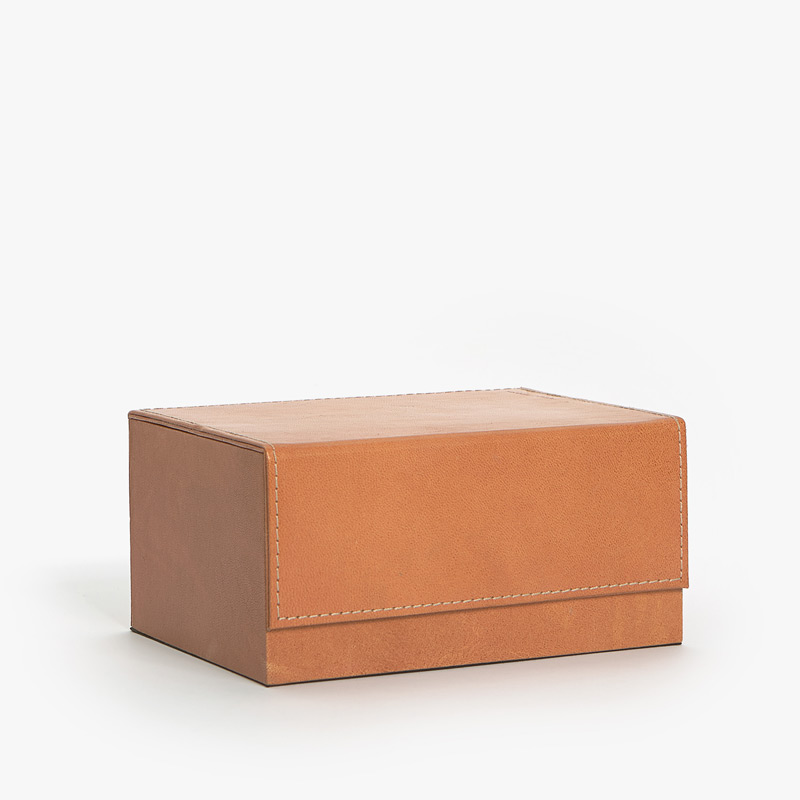Decorative Boxes Zara Home