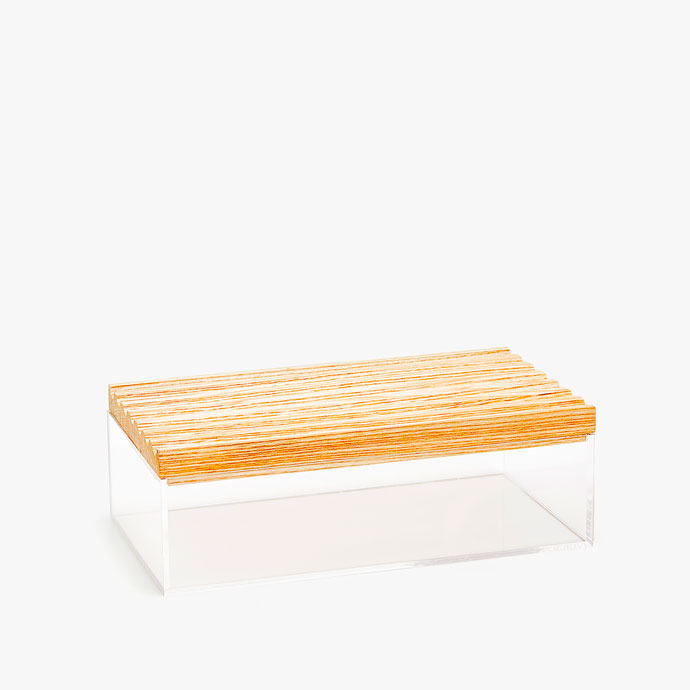 Cajas Decorativas Zara Home Cajas Decorativas Zara Home