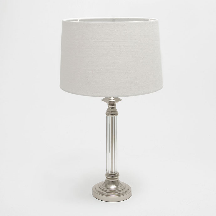 Table Lamps Zara Home