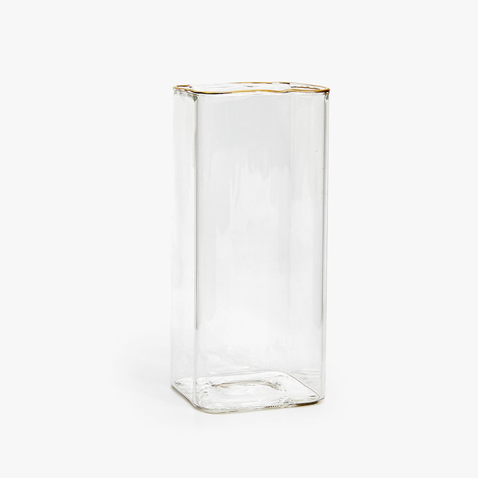 Vases Zara Home