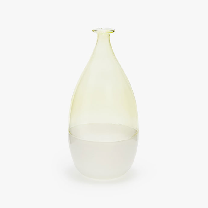 Vases Zara Home