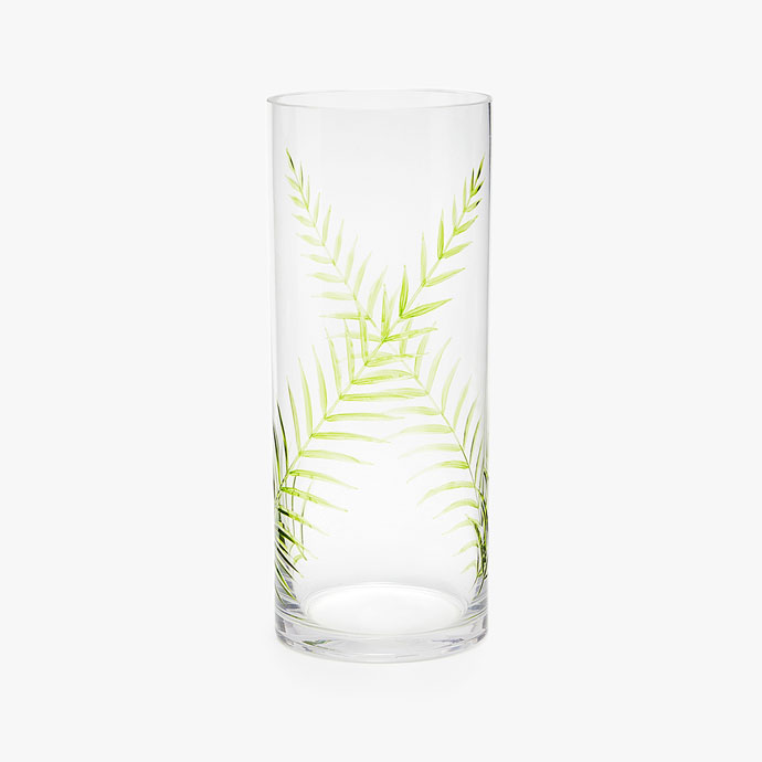 Vases Zara Home France Automne 2017