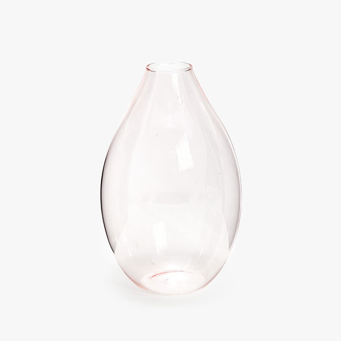 Vases Zara Home France Automne 2017