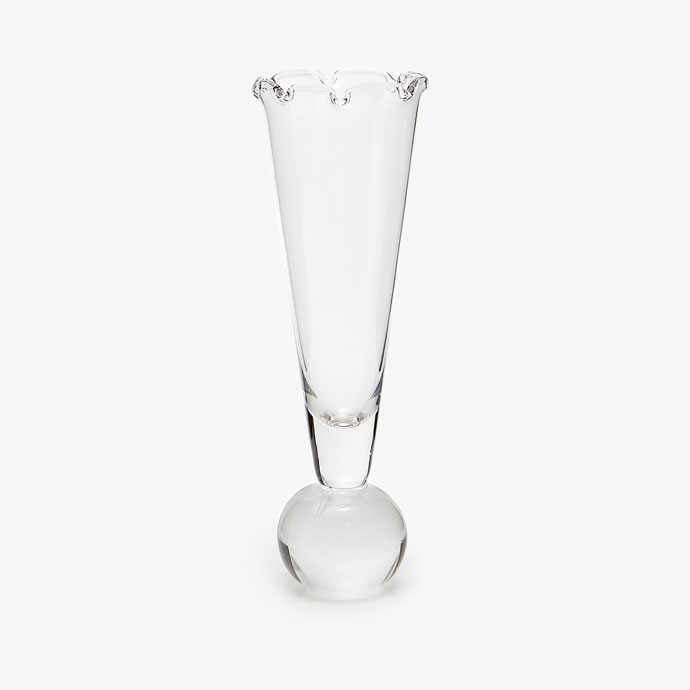 Vases Zara Home