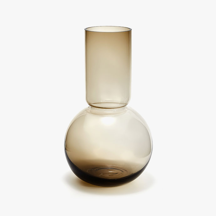 Vases Zara Home France Automne 2017