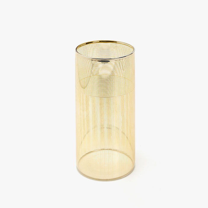 Vases Zara Home
