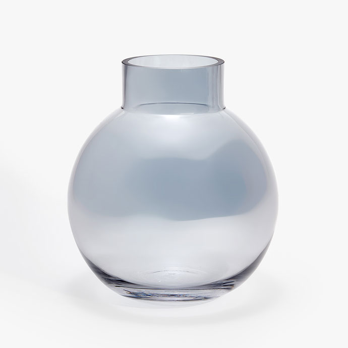 Vases Zara Home