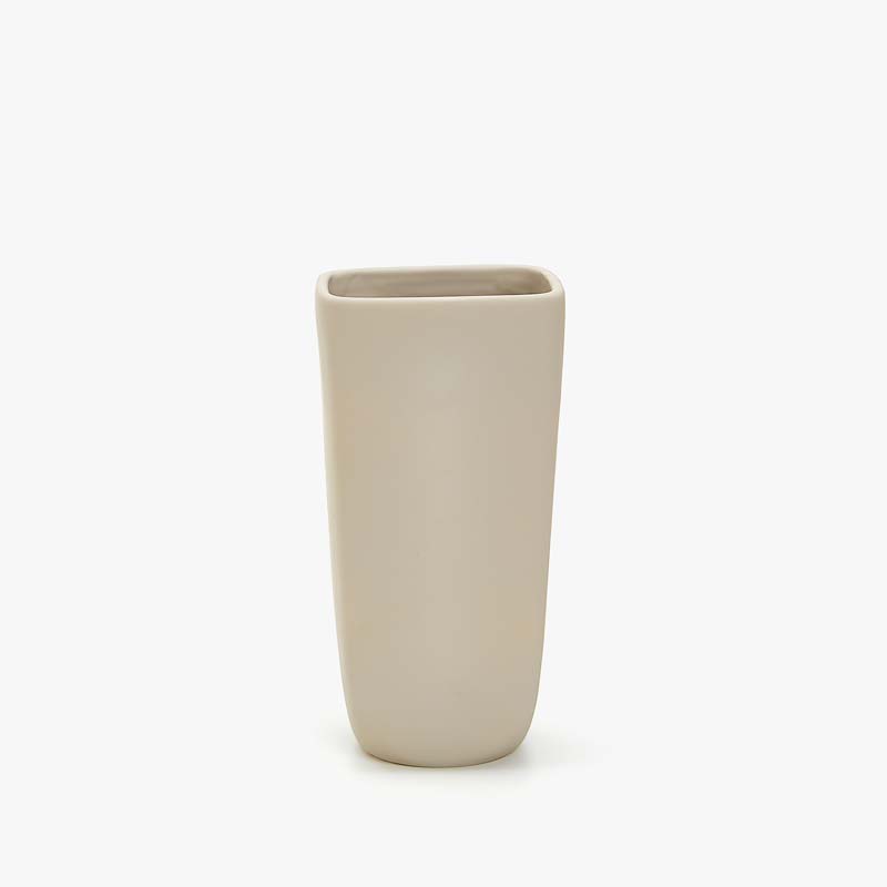 Vases Zara Home