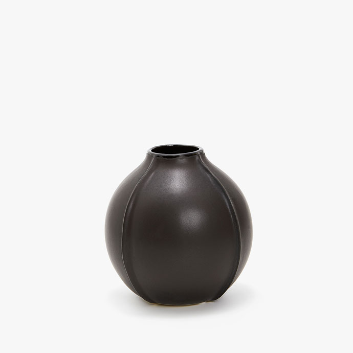 Vases Zara Home