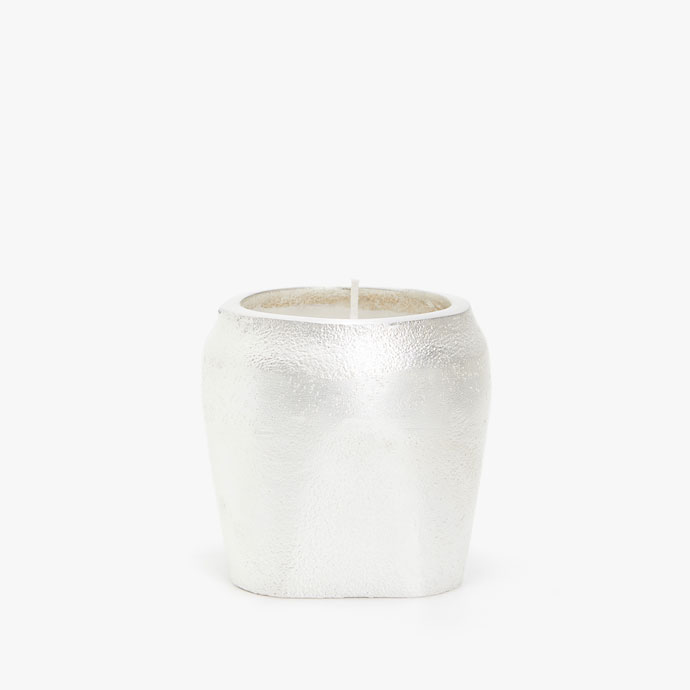 Candles Zara Home Autumn Winter 2017 Collection