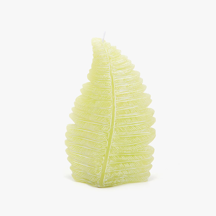 Candles Zara Home Autumn Winter 2017 Collection