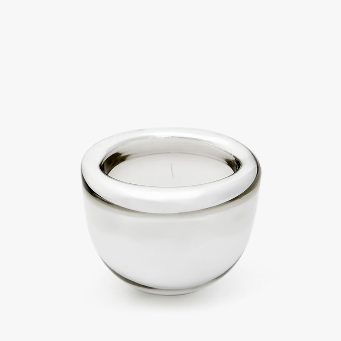 Candles Zara Home Autumn Winter 2017 Collection