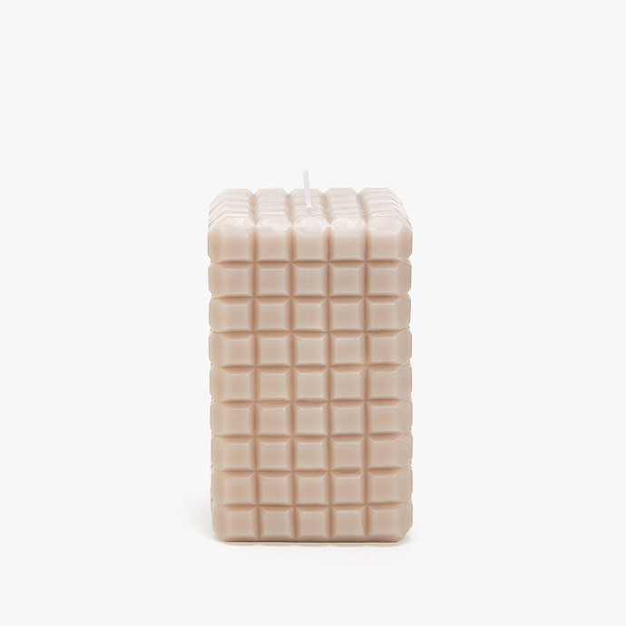 Candles Zara Home Autumn Winter 2017 Collection