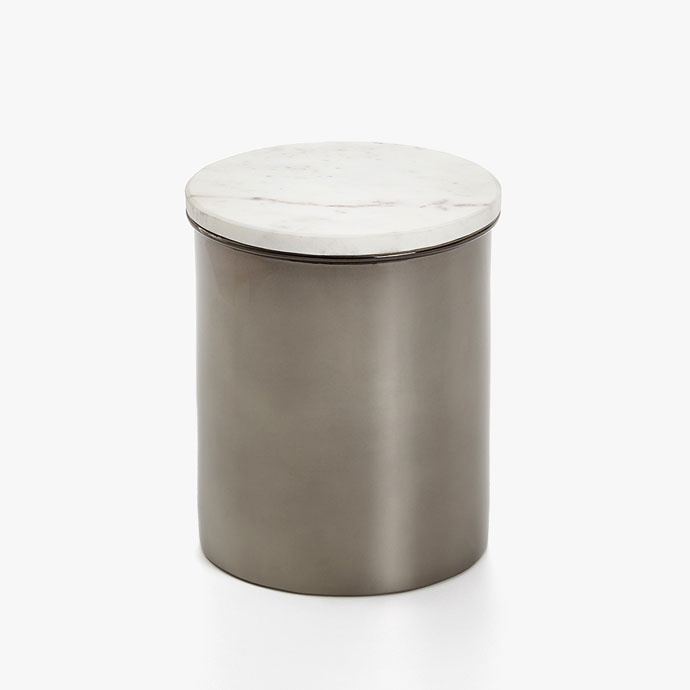 Home Accessories Zara Home