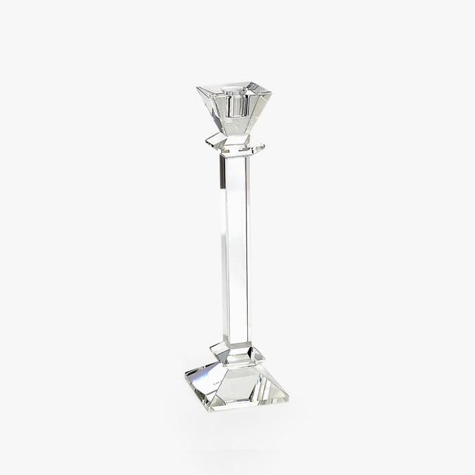 CANDELABRAS DECORATION Zara Home United Kingdom