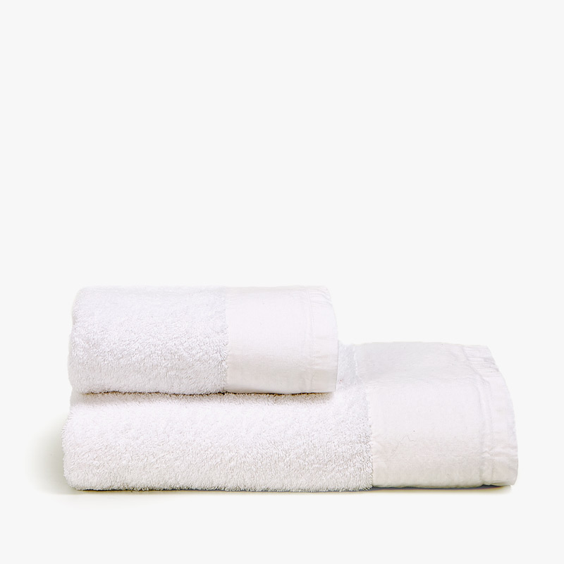 Towels Zara Home