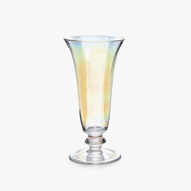 Verres à pied Zara Home France Automne 2017