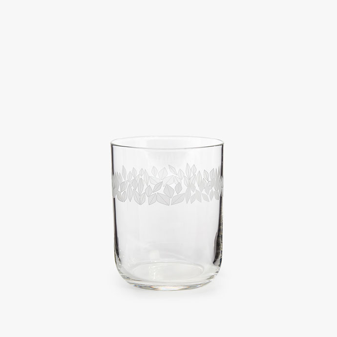 Glassware | Zara Home Autumn Winter 2017 Collection