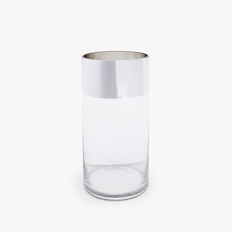 Vases Zara Home