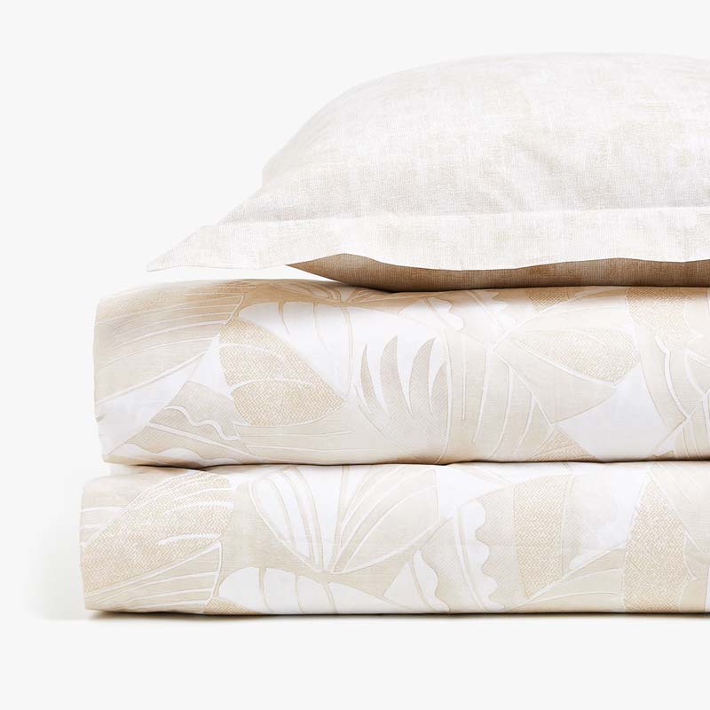 Duvet Covers Zara Home New Collection