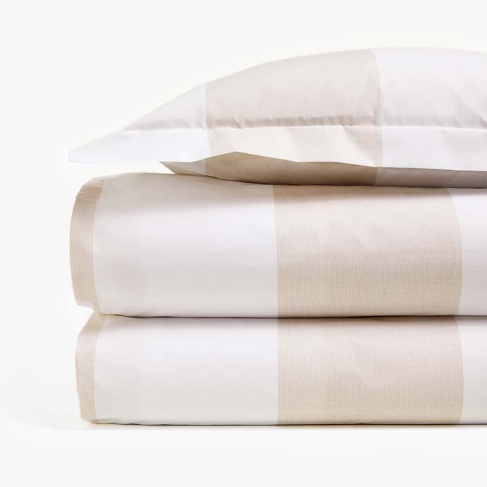 Duvet Covers Zara Home New Collection