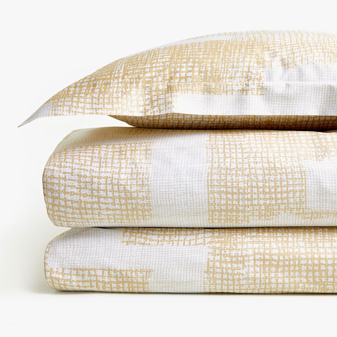 Duvet Covers Zara Home New Collection