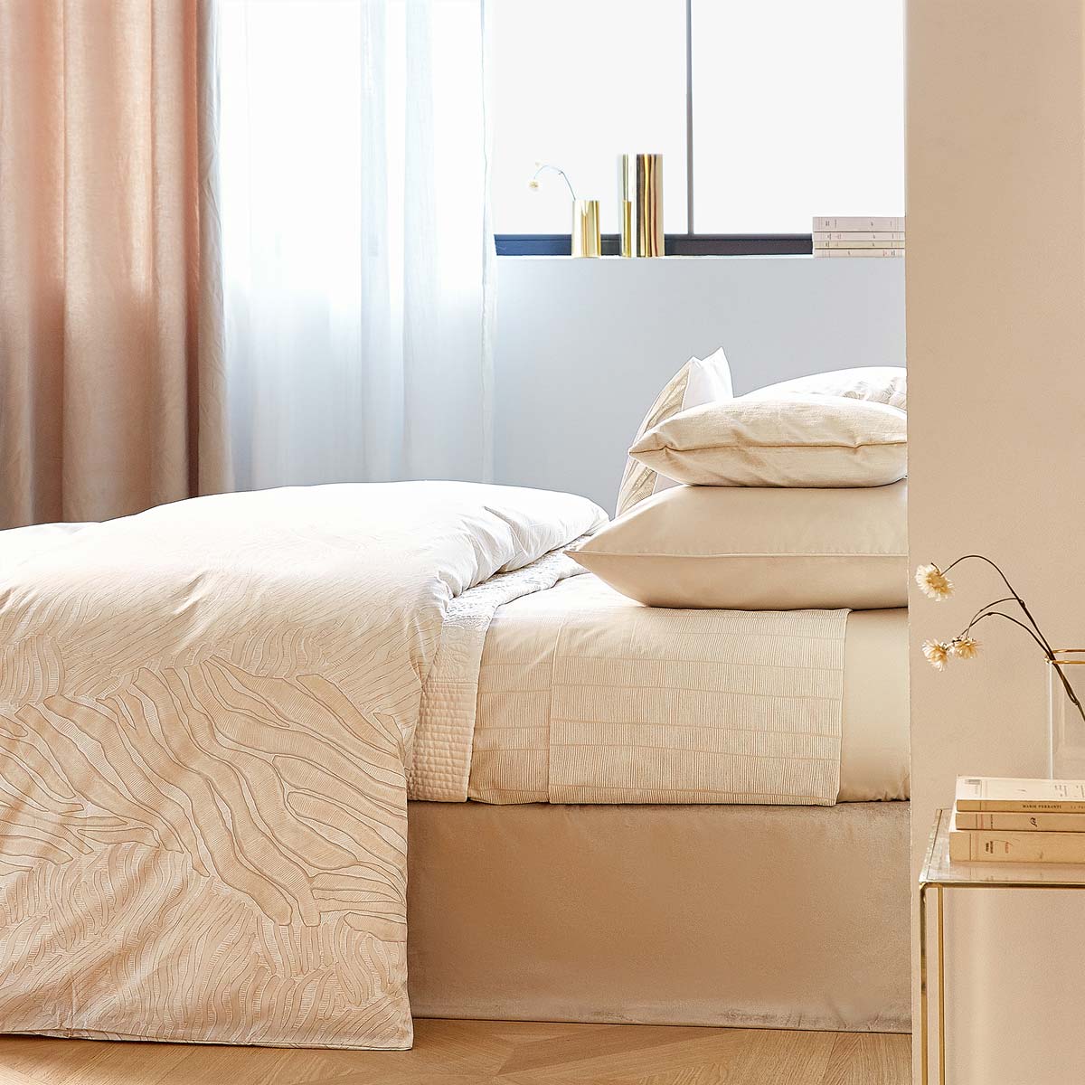 Zebra Print Duvet Cover Covers Bedroom Zara Home Image 2 Of The Zebra Print Duvet Cover