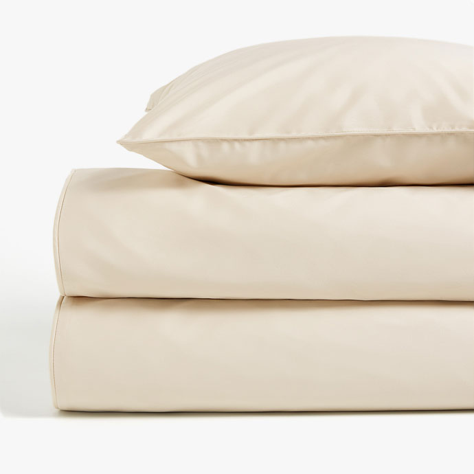 Duvet Covers Zara Home New Collection