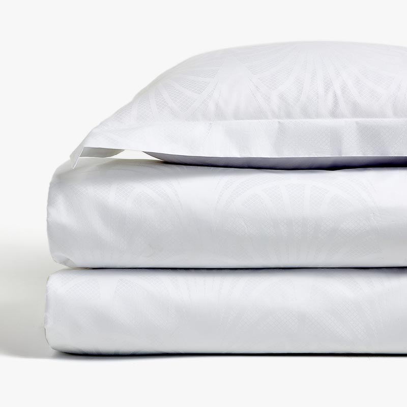 Duvet Covers Zara Home New Collection