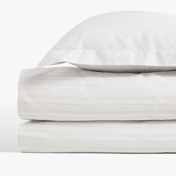 Duvet Covers Zara Home New Collection