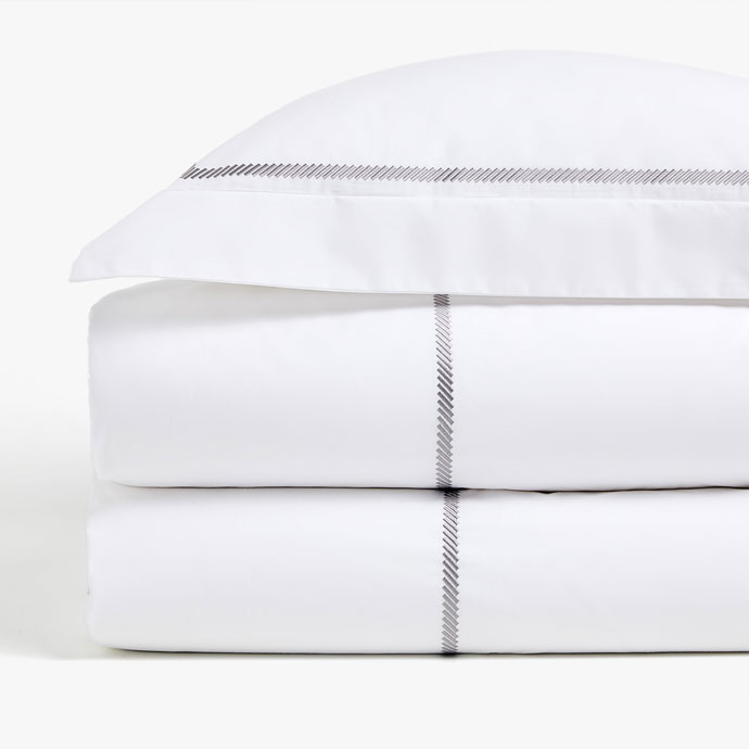 Duvet Covers Zara Home New Collection