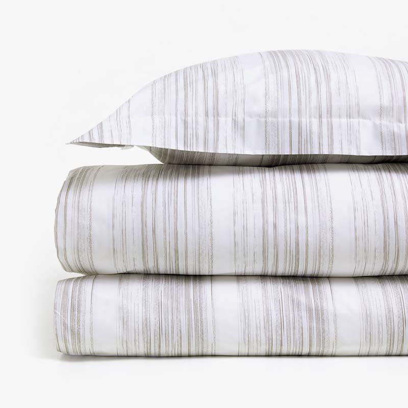 Duvet Covers Zara Home New Collection