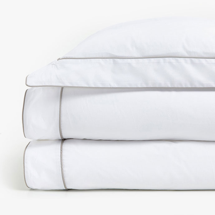Duvet Covers Zara Home New Collection
