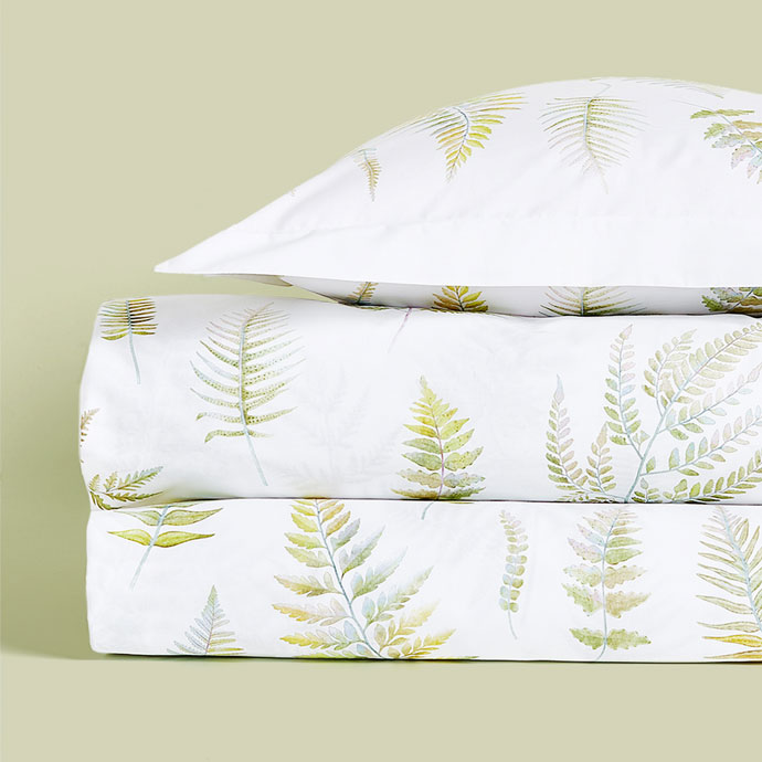 housse de couette housse de couette