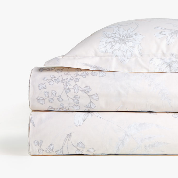 Duvet Covers Zara Home New Collection