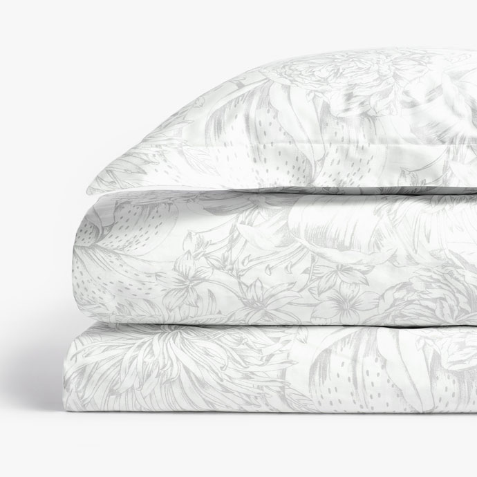 Duvet Covers Zara Home New Collection