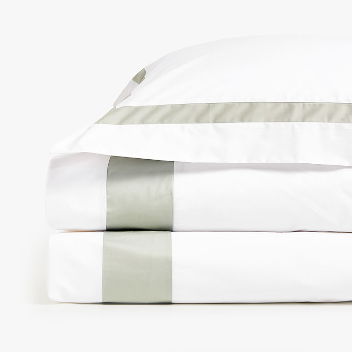 Duvet Covers Zara Home New Collection