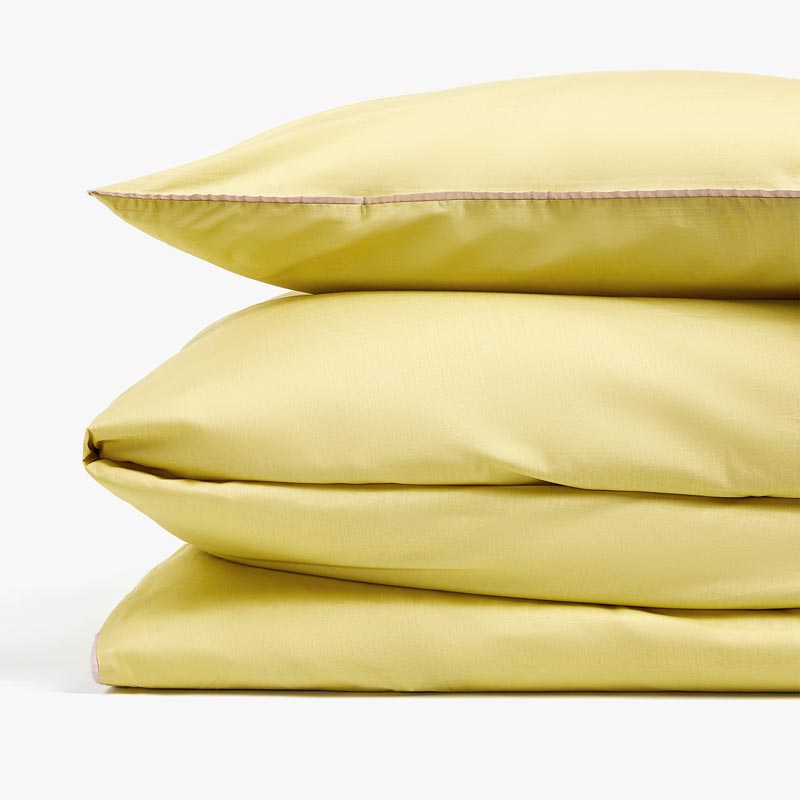 Duvet Covers Zara Home New Collection