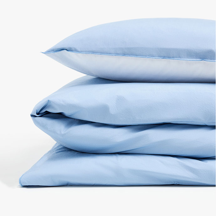 Duvet Covers Zara Home New Collection