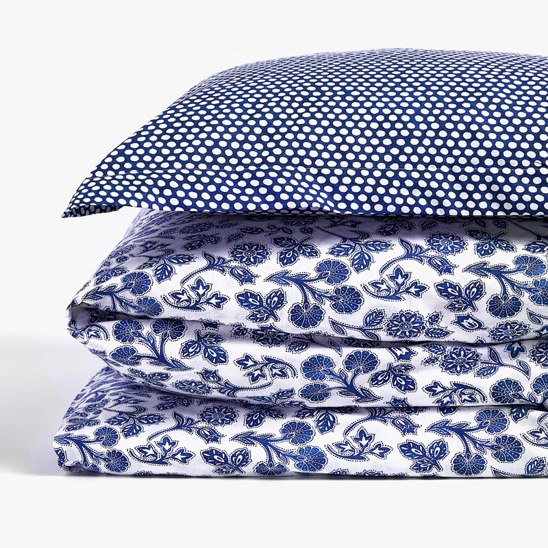 Duvet Covers Zara Home New Collection