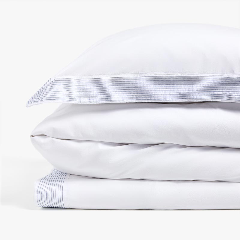 Duvet Covers Zara Home New Collection